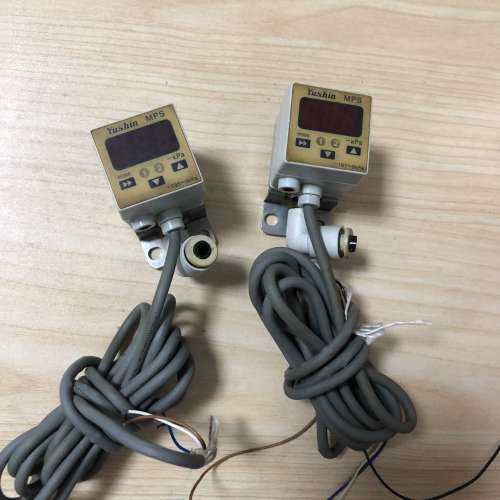 议价二手有信Yushin MPS-V3RC-G-YSN 机械手负