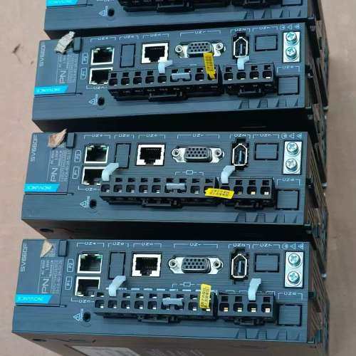 议价汇川伺服驱动器1.5KW，SV660FT5R4I，