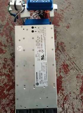 议价UNIPOWER工业设备电源模块。PCH29332-S