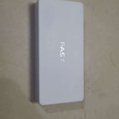 议价FAST迅捷新款8口千兆交换机 FSG108C网络分线交换器