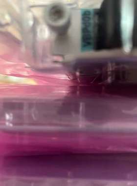 议价出全新原VBPd0b现货10张有需要的联系。