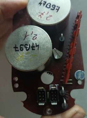 议价baumer CH8500编码器imas 50.23