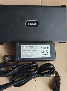 议价rk3399 464G 4k高清安卓盒子，6核cpu, 型