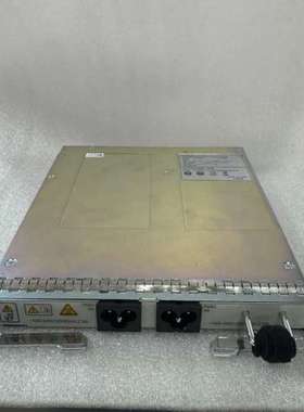 议价TNF2APIU电源模块 成色漂亮