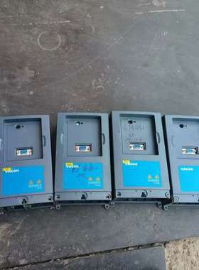 议价伟肯NXP主板 VB00761D-C-F 实拍图