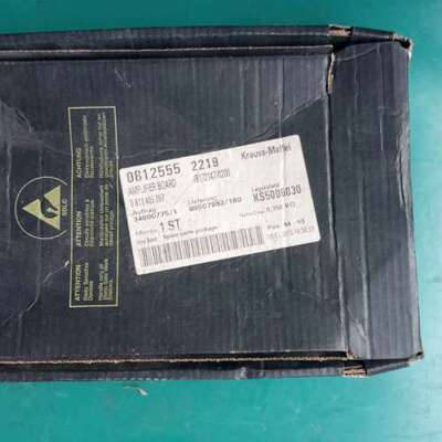 议价Rexroth驱动板仓库闲置转售