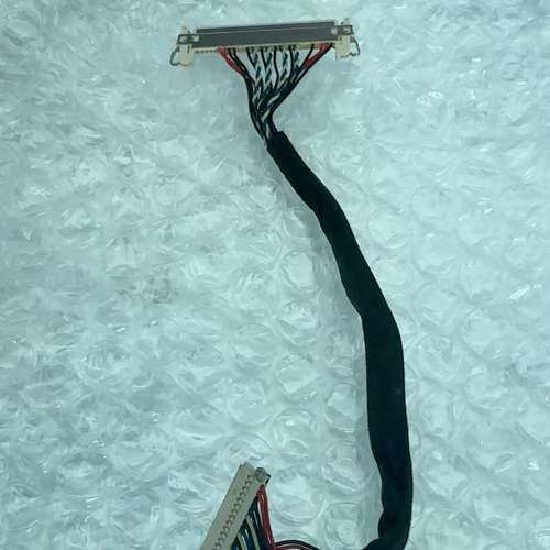 议价徐工仪表排线 徐工排线