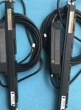 议价ER-X032静电消除棒2个，拆机功能好，不带连接线和