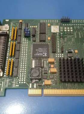 议价[1]原装拆机MVtitan-DIG/LEO Rev 3.0