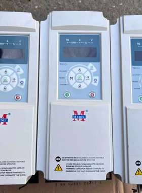 议价众辰贴牌T9400 梅德尔MEDEL变频器tay-3c