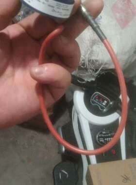 议价原装德国JUMO GmbH温度变送器型号 (956531)7