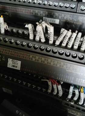 议价三菱远程接线端子AJ65SBTB1-32DT2