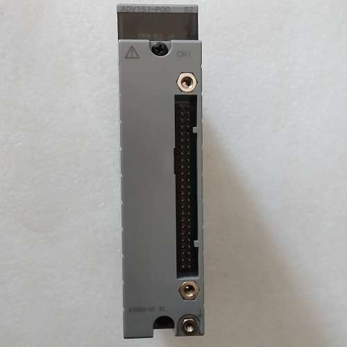 议价ADV151-P00 S2 数字输入模块