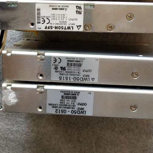 议价LwD50一0512，LwD50一1515，LwT50H一5