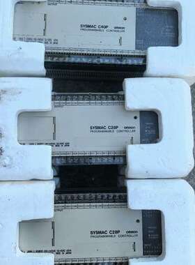 议价C28PPLC,各种各样，全新无，没有使用，成