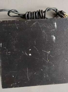 议价ARTEL RGB100R光纤图形调制解调器
