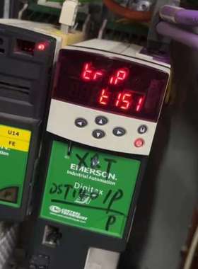 议价SP0402 SP0405 DST1401P DST1403