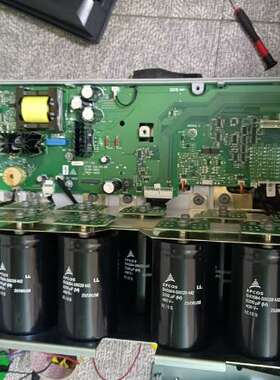 议价SPMD1403M SPMD1404S SP4402 SP3