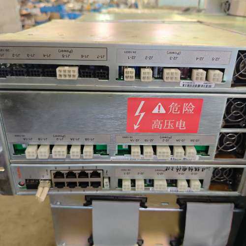 议价ASM驱动器，型号02-69059-35/A、02-6905