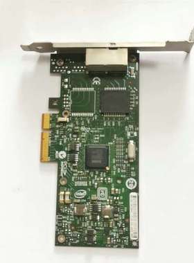 议价I340-T2  IBM 49Y4231 49Y4232千兆