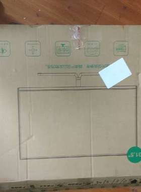 议价泰坦军团32C1UF显示器箱