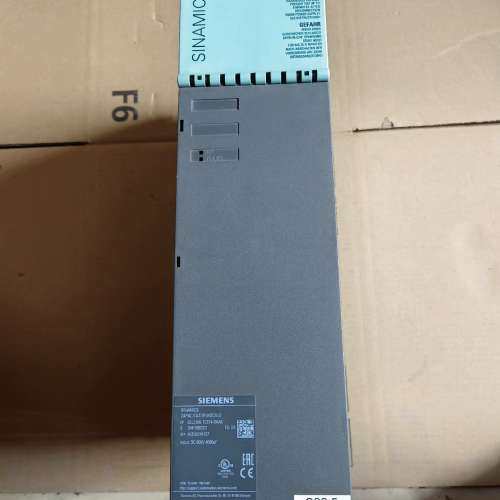 议价#模块6SL3100-1CE14-0AA0