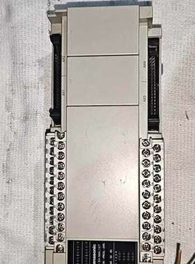 议价PLC FP-XH M4L16T-F