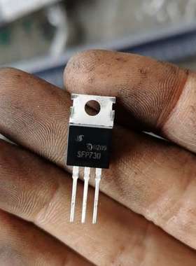 议价全新：SFP730有点氧化，45个，28