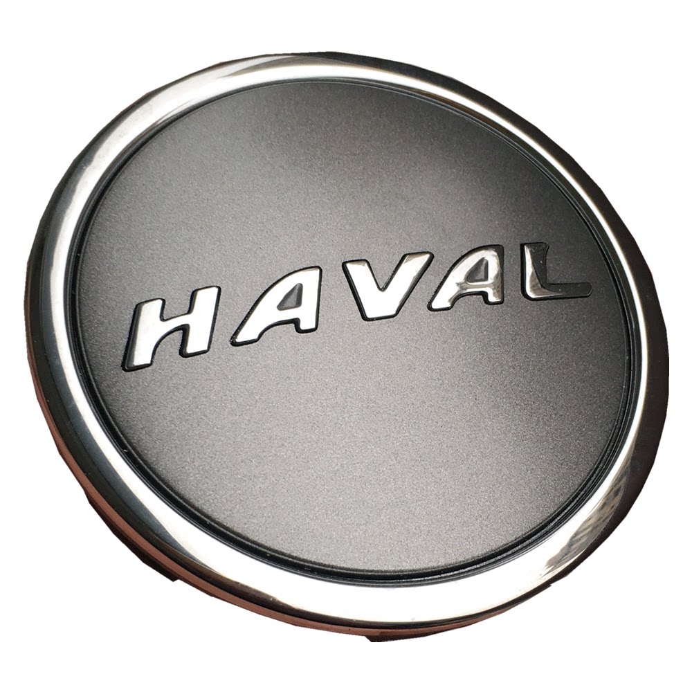 原装哈弗轴头盖哈弗h2h5h6轴头盖h7h8h9轮胎盖哈弗标志轮毂中心盖
