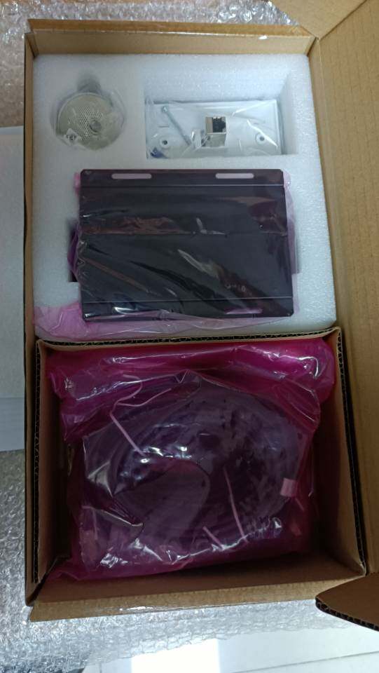 polycom宝利通/吸顶麦/悬挂球形麦克风阵列hdx/group吊顶麦克风议