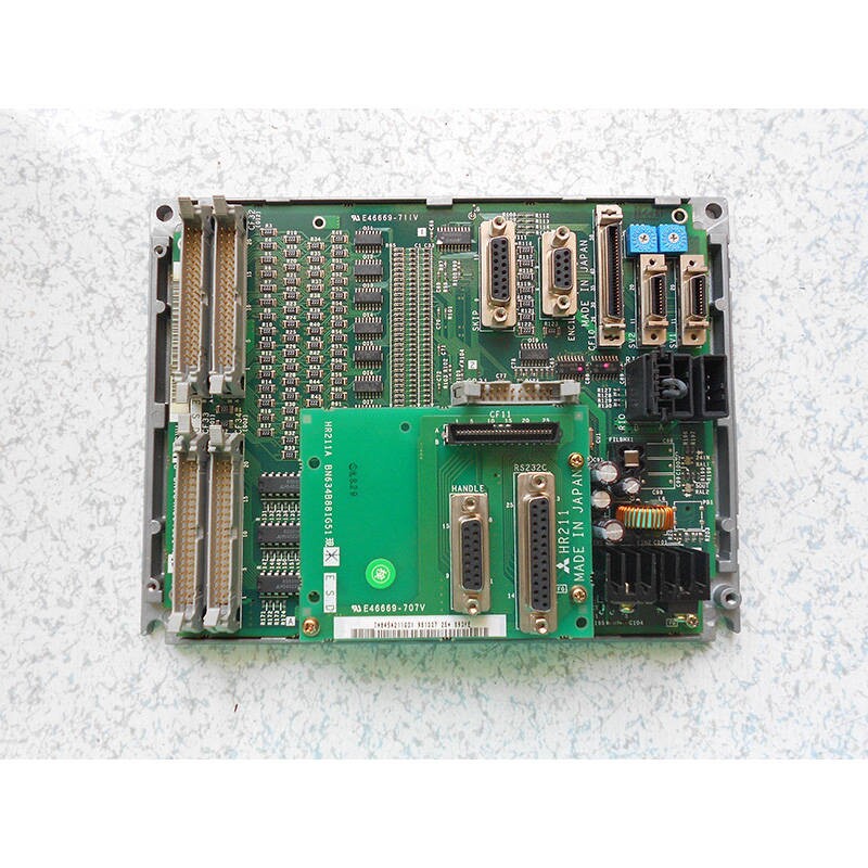 【铭源电子】全新 TMS320F28335ZJZA TMS320F28335ZJZ QFP176芯片_虎窝淘