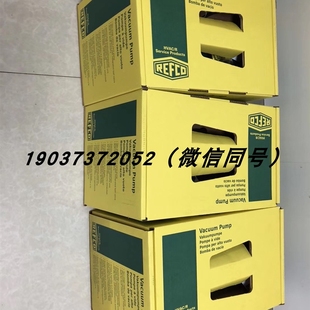 议价瑞士M2-500-DS-R407C 7105210表组表头原装全新现货