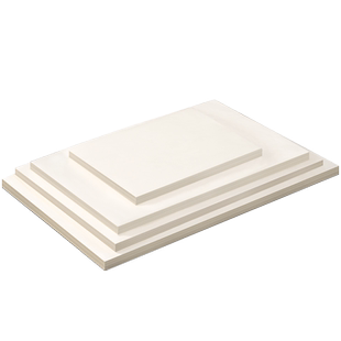 询特吸油纸食物专用硅油纸烘焙纸家用不沾耐高温长方形烤箱烤盘纸