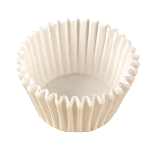 雪媚娘纸托一次性纸小杯子烘焙马芬杯底托纸垫月饼叶蓉酥蛋糕纸杯