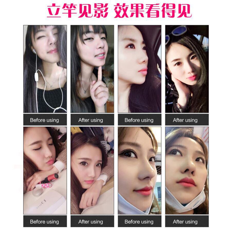 隐型鼻垫增高器假鼻子垫高贴。鼻梁填充隐形贴鼻子塑型神器无痕|ruв категории личный уход/Здравоохранение/массажное оборудование, красоты/Body вспомогательные инструменты, нос выше устройство - от Buy2taobao.com для оказания профессиональной услуги покупки агента Taobao