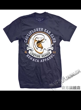 清货特价 菜花耳T恤S码 不退不换介意慎拍