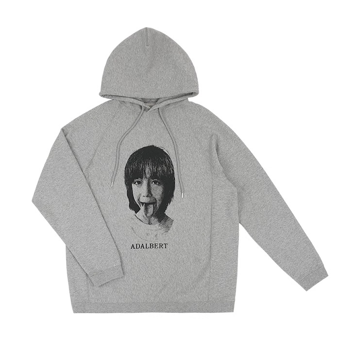 潮秋冬季男士卫衣卫衣男士卫衣潮