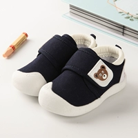 Тибетский Цин (1983)