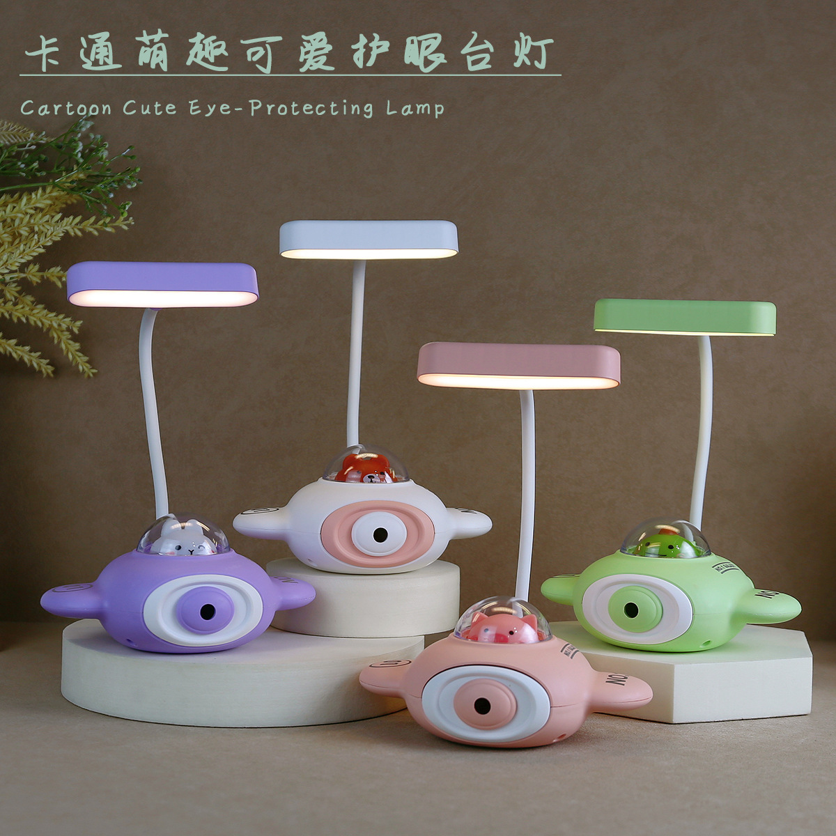 学生奖励小礼品奖品文具套装创意幼儿园全班小朋友实用元旦节礼物