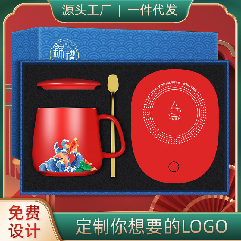 家用电吹风机可折叠大功率