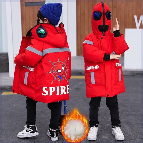 滑雪镜蜘蛛销量排行榜 滑雪镜蜘蛛品牌热度排名 小麦优选