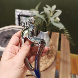 瘦脸神器刮板多功能滚轮刮痧板瘦脸仪面部手动提拉紧致v脸拨筋板