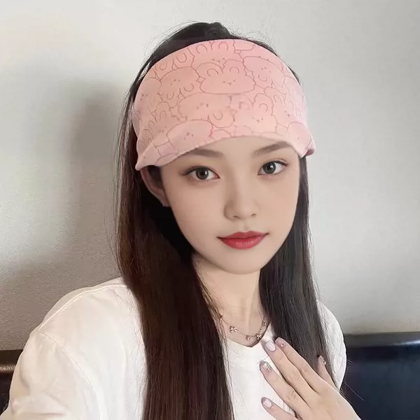 Товары от 淘漾旗舰店