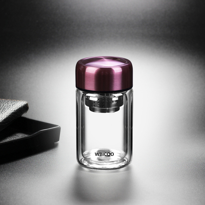 日本翻盖口袋裤杯150ml可爱的女孩超级可爱的100ml便携式小水杯25