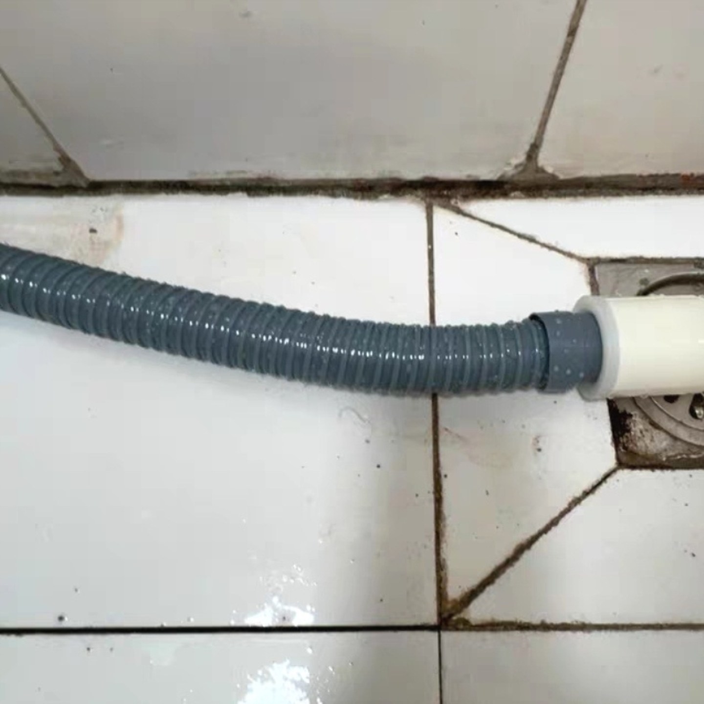 配件下水器延长管通用管道台盆面盆软管防臭加长洗脸盆排水管,家装主材,下水软管/排水软管,淘宝优惠券,粉丝福利购,淘宝优惠卷