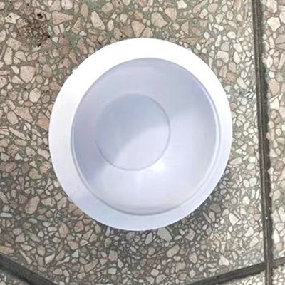 蹲坑防臭器隔除异味大号小号芯子密封堵臭器防臭塞堵厕所卫生间