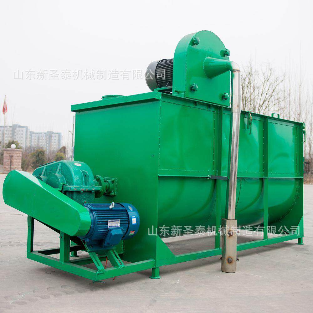 立式卧式自吸粉碎混料机全自动饲料搅拌机自吸式拌料机,畜牧/养殖物资,特种养殖设备,淘宝优惠券,粉丝福利购,淘宝优惠卷