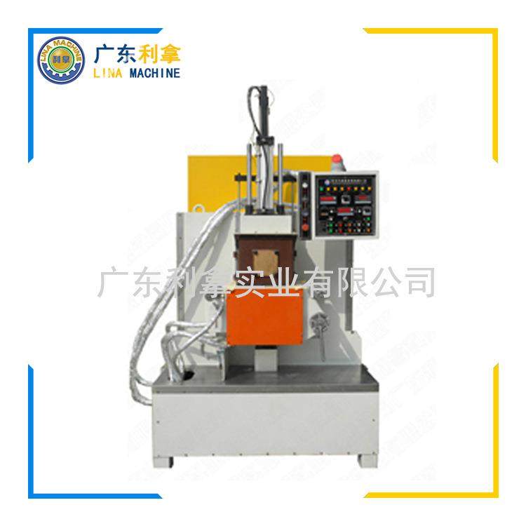 北京厂家直销离合式金属密炼机实验室小型混炼机金属粉末密炼机,五金/工具,工程/建筑机械,淘宝优惠券,粉丝福利购,淘宝优惠卷