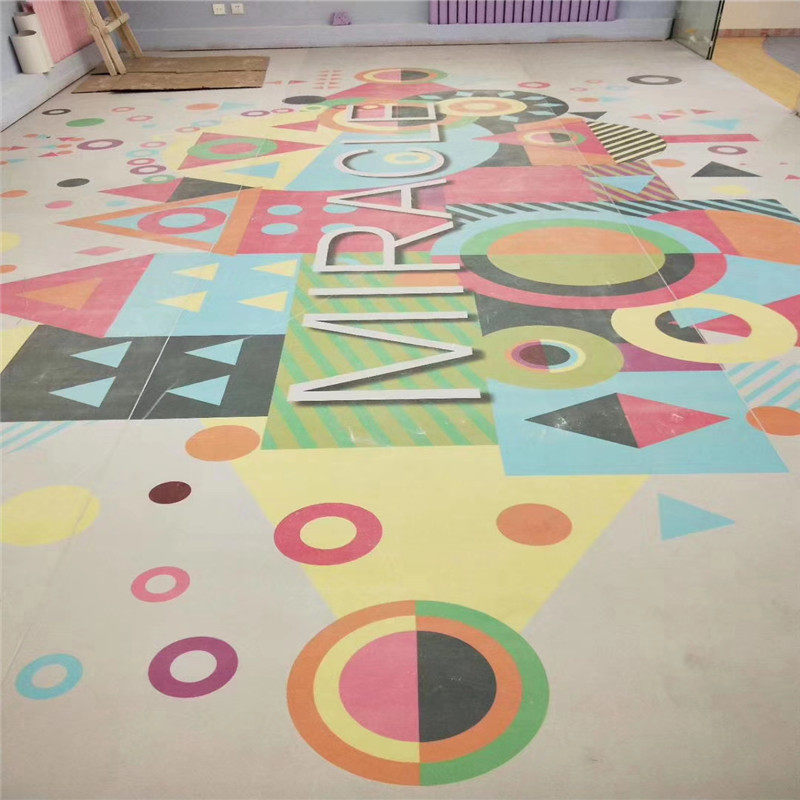 加厚商用家用PVC地板革地胶防水防滑耐磨塑胶地板贴纸水泥地石塑,家装主材,地板革,淘宝优惠券,粉丝福利购,淘宝优惠卷