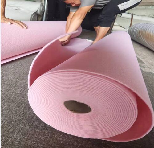 展会拉绒可裁剪婚礼庆典上海地毯